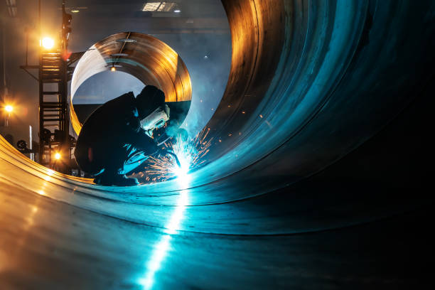 Best Artistic and Custom Metal Fabrication in La Pine, OR