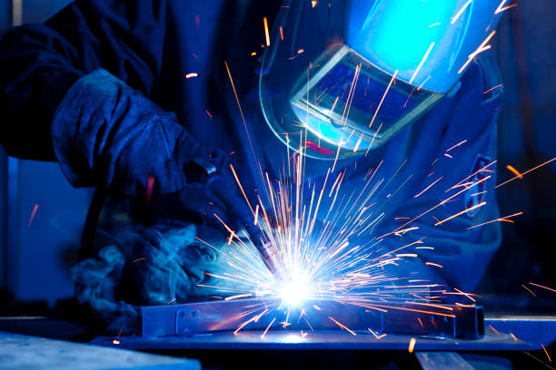 Best Welding Equipment Sales and Repair in La Pine, OR